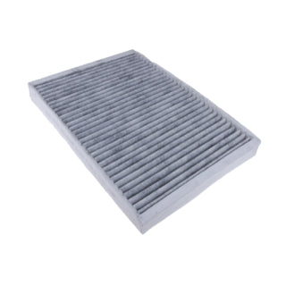 Blue Print Cabin Filter - ADJ132508 (WACF0080 / RCA190C)