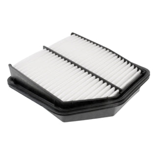 Blue Print Air Filter - ADK82240 (WA5198 / A1766)