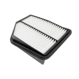 Blue Print Air Filter - ADK82240 (WA5198 / A1766)
