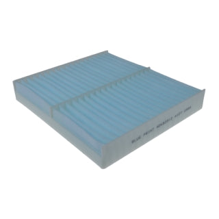 Blue Print Cabin Filter - ADK82512 (WACF0193 / RCA397P)