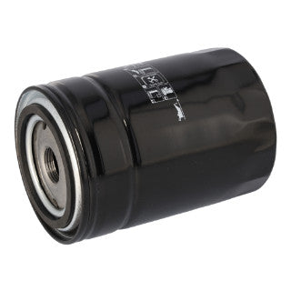 Blue Print Oil Filter - ADL142107 (WCO162NM / Z996)