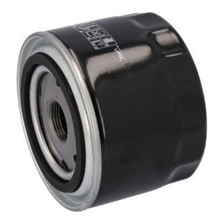 Blue Print Oil Filter - ADL142109 (WCO139NM)