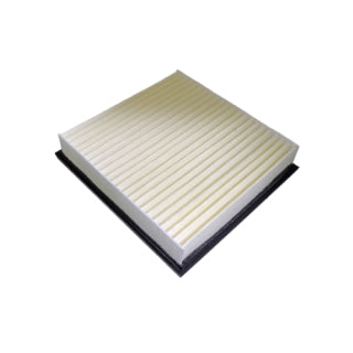 Blue Print Air Filter - ADL142224 (WA5286 / A1973)