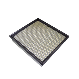Blue Print Air Filter - ADL142224 (WA5286 / A1973)