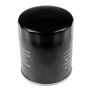 Blue Print Oil Filter - ADM52123 (WCO222NM / Z1035)