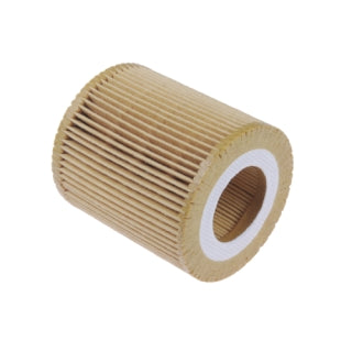 Blue Print Oil Filter - ADM52124 (WCO161 / R2720P)
