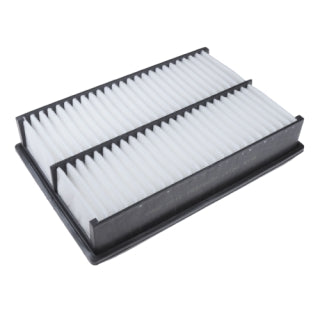 Blue Print Air Filter - ADM52251 (WA1185 / A1523)