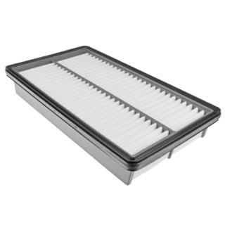 Blue Print Air Filter - ADM52255 (WA5092 / A1636)