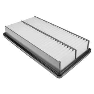 Blue Print Air Filter - ADM52255 (WA5092 / A1636)