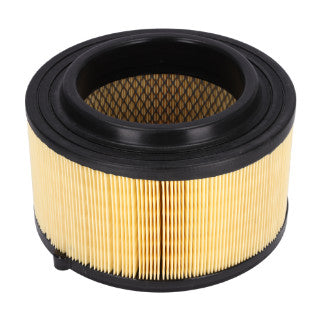 Blue Print Air Filter - ADM52263 (WA5251 / A1784)