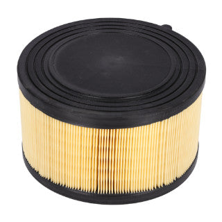 Blue Print Air Filter - ADM52263 (WA5251 / A1784)