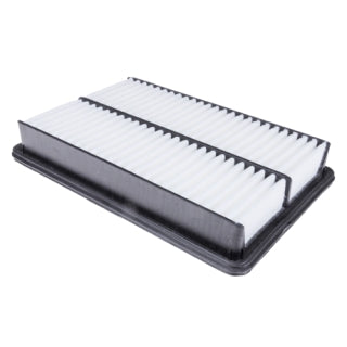 Blue Print Air Filter - ADM52264 (WA5247 / A1785)