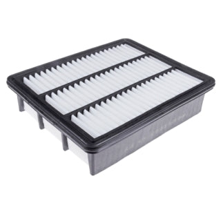 Blue Print Air Filter - ADM52265 (WA5257 / A1934)