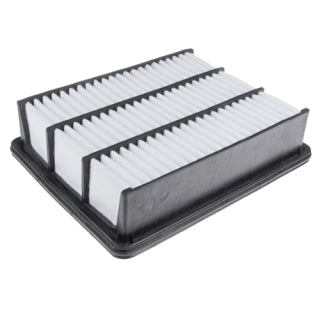 Blue Print Air Filter - ADM52265 (WA5257 / A1934)