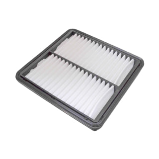 Blue Print Air Filter - ADM52268 (WA5355 / A1887)