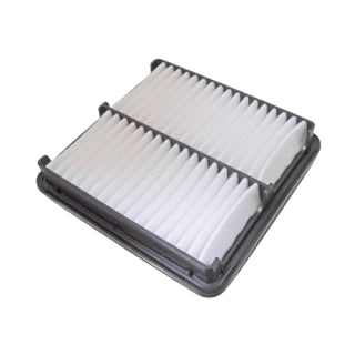 Blue Print Air Filter - ADM52268 (WA5355 / A1887)