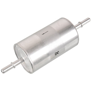 Blue Print Fuel Filter - ADM52345 (WCF63 / Z627)