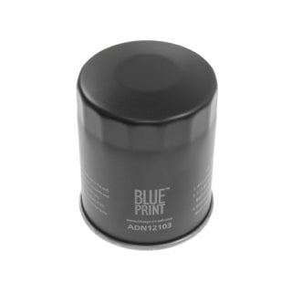 Blue Print Oil Filter - ADN12103 (WZ145 / Z145A)