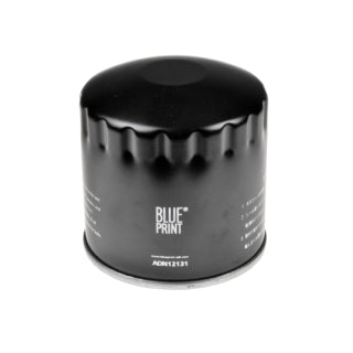 Blue Print Oil Filter - ADN12131 (WCO73NM / Z305)