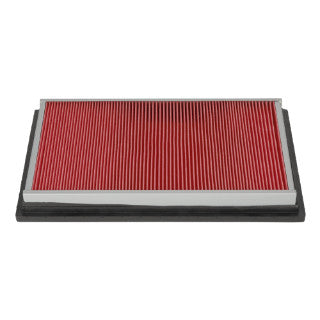 Blue Print Air Filter - ADN12215 (WA360 / A360)