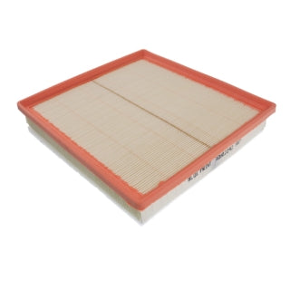 Blue Print Air Filter - ADN12242 (WA5128 / A2031)