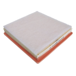 Blue Print Air Filter - ADN12242 (WA5128 / A2031)
