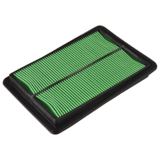 Blue Print Air Filter - ADN12287 (WA5348 / A1859)