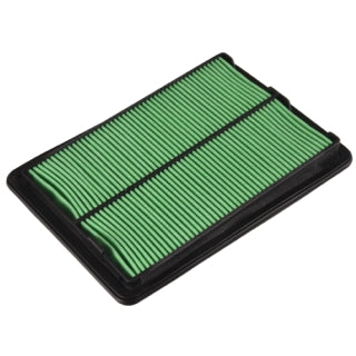 Blue Print Air Filter - ADN12287 (WA5348 / A1859)