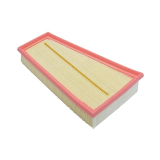 Blue Print Air Filter - ADN12289 (WA5349 / A1875)