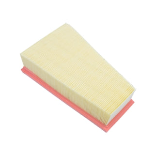 Blue Print Air Filter - ADN12289 (WA5349 / A1875)