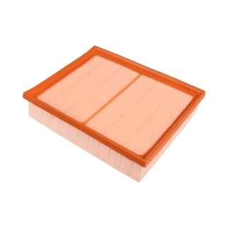 Blue Print Air Filter - ADN12290 (WA5377 / A1943)