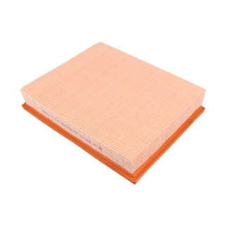 Blue Print Air Filter - ADN12290 (WA5377 / A1943)