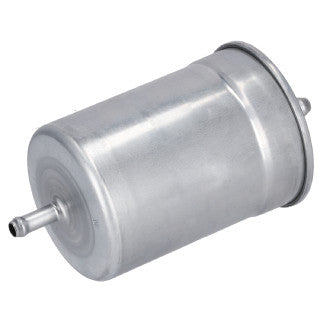 Blue Print Fuel Filter - ADN12317 (WZ168 / Z168)