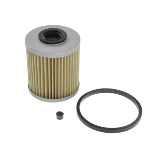 Blue Print Fuel Filter  - ADN12328 (WCF118 / R2877P)