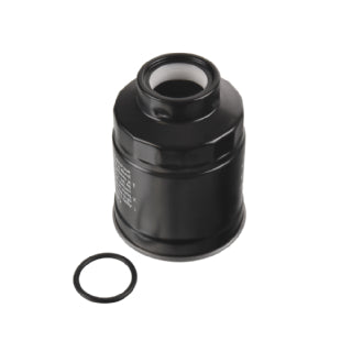 Blue Print Fuel Filter  - ADN12355 (WCF349NM / Z1000)