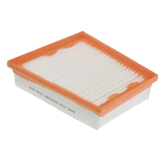 Blue Print Air Filter - ADR162205 (WA5318 / A2016)