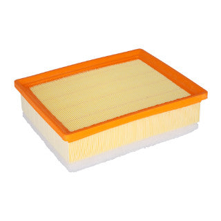 Blue Print Air Filter - ADR162209 (WA5402 / A1923)