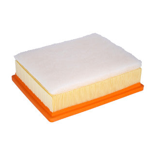 Blue Print Air Filter - ADR162209 (WA5402 / A1923)