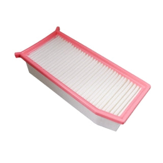 Blue Print Air Filter - ADR162210 (WA5347 / A1853)