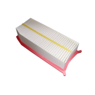 Blue Print Air Filter - ADR162210 (WA5347 / A1853)