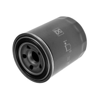 Blue Print Oil Filter - ADS72105 (WCO140NM)