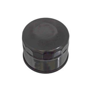 Blue Print Oil Filter - ADS72106 (WCO252NM / Z1083)