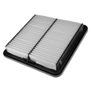 Blue Print Air Filter - ADS72213 (WA1184 / A1527)