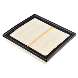 Blue Print Air Filter - ADS72216 (WA5459 / A1986)