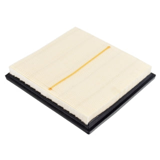 Blue Print Air Filter - ADS72216 (WA5459 / A1986)