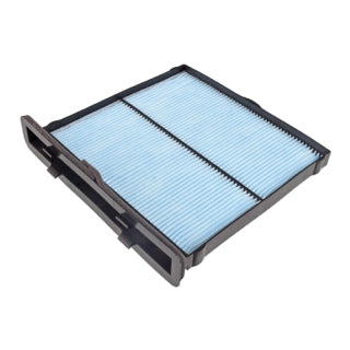 Blue Print Cabin Filter - ADS72507 (WACF0262 / RCA411P)