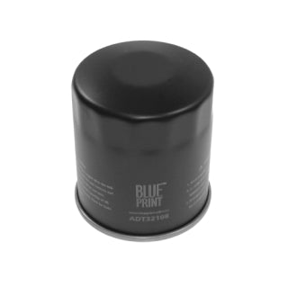 Blue Print Oil Filter - ADT32108 (WZ418 / Z418)