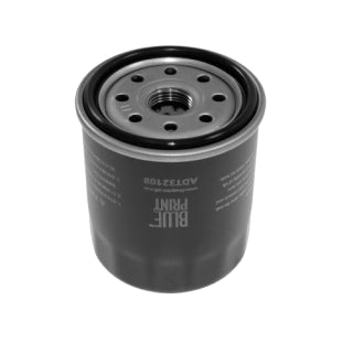 Blue Print Oil Filter - ADT32108 (WZ418 / Z418)