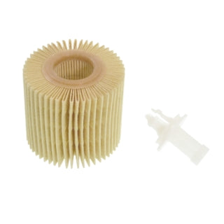 Blue Print Oil Filter - ADT32120 (WCO67 / R2648P)