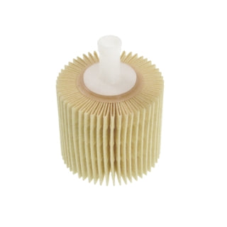 Blue Print Oil Filter - ADT32120 (WCO67 / R2648P)